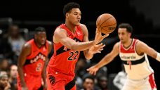 Raptors 905 Primer: How a camp roster is built, G League rights, two-ways and more 