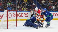 Comeback Kids: Flames display &#8216;no quit&#8217; mentality in stunning win