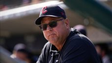 Terry Francona returns to baseball as Reds manager