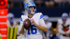 NFL Week 9 Pick &#8216;Em: Can Packers knock off visiting Lions?