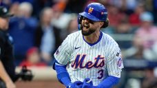 NLDS Takeaways: Mets, Padres grab crucial Game 3 wins