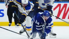 What three goals against tell us about the Maple Leafs&#8217; troubles