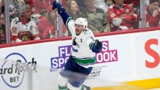 Canucks Takeaways: Best performance of year leads to gutsy OT win