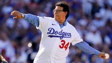 Dodgers great Fernando Valenzuela passes away at age 63