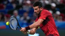 Novak Djokovic to kick off new season ahead of Australian Open