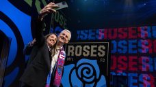 Roses FC unveiled as Montreal’s Northern Super League franchise