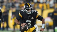 NFL Week 12 Pick &#8216;Em: Can Browns stun red-hot Steelers?