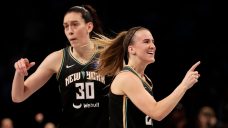 WNBA Finals Preview: Liberty look to break curse against sleeping giant Lynx