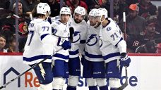 Lightning confirm sale after NHL approves deal