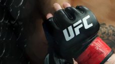 UFC 309 notebook: UFC reverting to old glove design on short notice at MSG