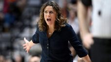 Connecticut Sun end Stephanie White&#8217;s tenure after two seasons