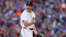 Guardians have no answer for aggressive Tigers pitching