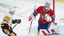 Canadiens must clean up details to have good intentions rewarded