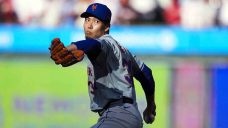 Senga&#8217;s comeback to continue with start for Mets in Game 1 of NLCS vs Dodgers