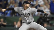 Yankees&#8217; Clay Holmes rediscovers form a month after being pulled from closer&#8217;s role