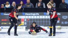 Eight Ends: Einarson&#8217;s Tour Challenge win completes full-circle moment