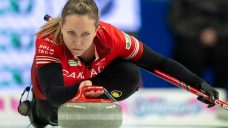 2024 Pan Continental Curling Championships: Scores, standings and schedule