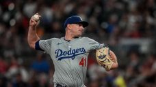 Dodgers&#8217; success on mound rooted in &#8216;insanely good&#8217; pitching program