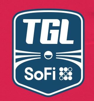 TGL on Sportsnet