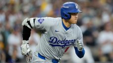 NLCS Preview: Can Mets upend Ohtani, Dodgers?