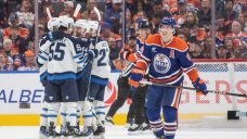 Why are the Oilers struggling and is it cause for concern?