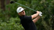 Canada&#8217;s professional golfers on the upswing headed into 2025