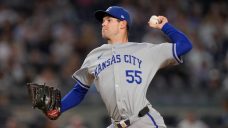 Why Royals&#8217; Ragans will be especially tough for Yankees