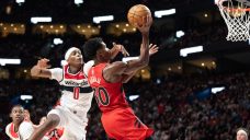 Raptors Notebook: Contract decisions loom for several players