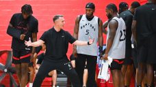 Barrett&#8217;s injury presents big challenge for Raptors