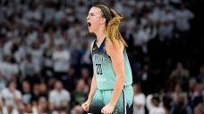 WNBA Finals Takeaways: Ionescu immortalized in Liberty&#8217;s Game 3 win