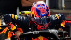 Perez&#8217;s job with Red Bull uncertain as Horner addresses struggles