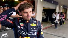 F1 drivers criticize FIA and ask to be treated like adults over fines for swearing