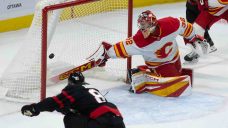 Flames Takeaways: Careless penalties cost Calgary in streak-snapping loss