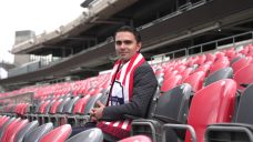 Mexico&#8217;s Manuel Vega named CEO of CPL&#8217;s Atletico Ottawa