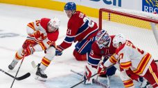 Why the Montreal Canadiens need to change their defensive system