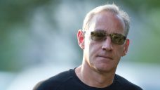 Greg Maffei steps down as CEO of Liberty Media, the company that owns F1