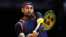 Nick Kyrgios set to return in Brisbane next month, plans to play Australian Open