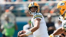 NFL Week 9 Preview: Can Packers slow down Lions’ electric offence?