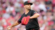 Nick Martinez only free agent among 13 to accept $21.05 million qualifying offer