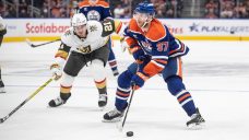 Time is now for disconnected Oilers to start bringing consistent effort