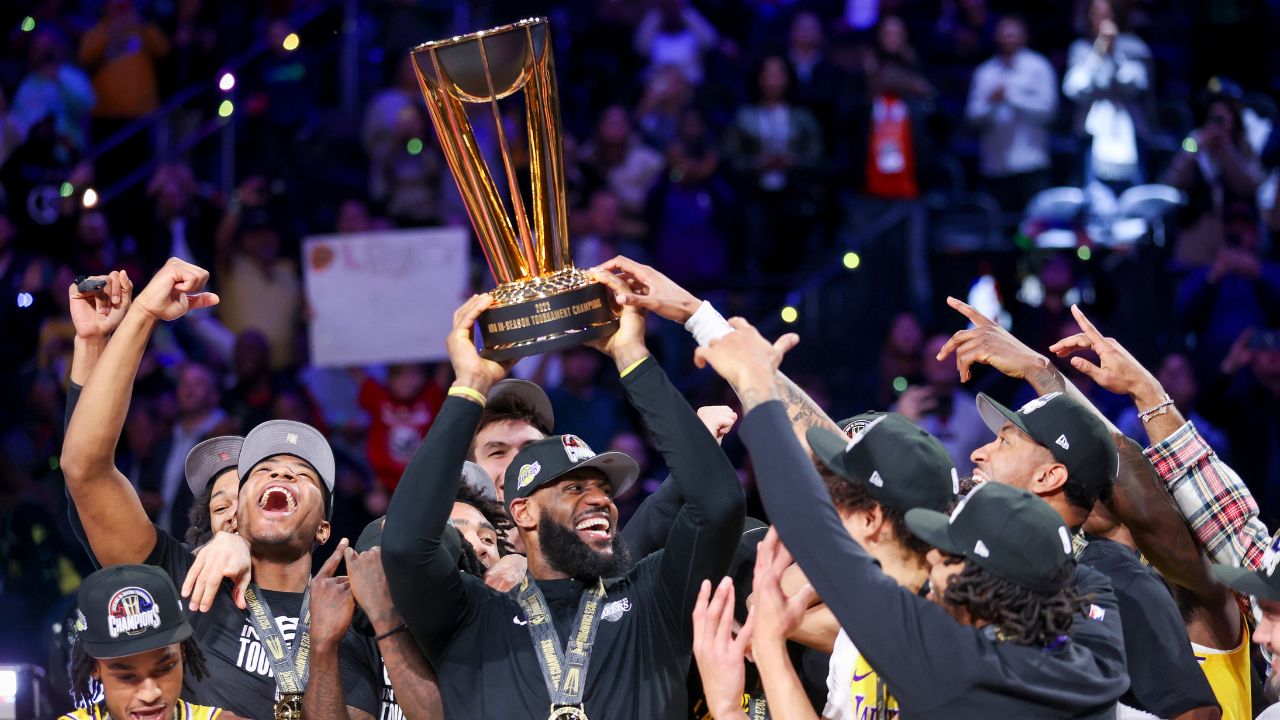 https://www.sportsnet.ca/wp-content/uploads/2024/11/NBA-Cup.jpg