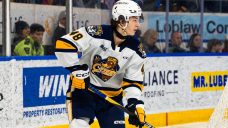 Scout&#8217;s Analysis: Re-thinking the top of the NHL Draft rankings