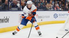 Islanders&#8217; Barzal, Pelech out four-to-six weeks with injuries