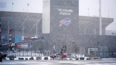 Bills owner Pegula on Toronto after Carter, McGrady investments: &#8216;That&#8217;s our market&#8217;