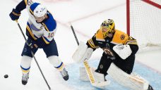 Brayden Schenn scores OT winner to cap Blues&#8217; comeback over Bruins