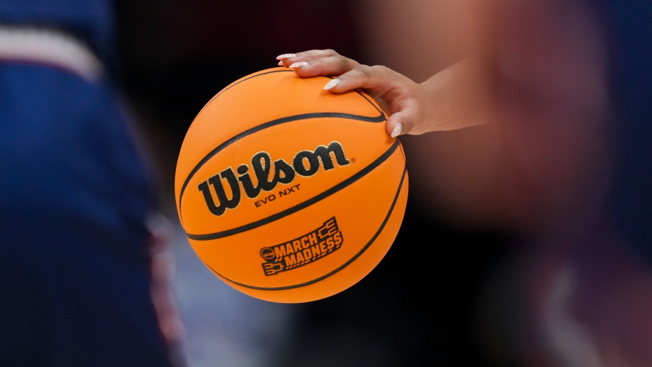 B.C. basketball team to skip games over alleged mistreatment of trans ...