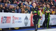 Jacobs eliminates hometown hero Gushue in Kioti National men&#8217;s quarterfinals