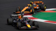 Drama surrounds final three races of F1 season as drivers voice displeasure