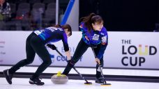 Yoshida&#8217;s wish to see more Japanese teams in the GSOC comes true at Canadian Open