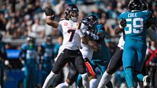 Houston Texans find momentum heading into bye with win over Jaguars